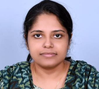 Dr. Nishana  S